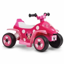 Проходилка с колела Huffy 19075W