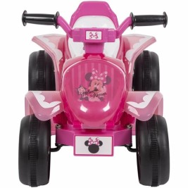 Проходилка с колела Huffy 19075W