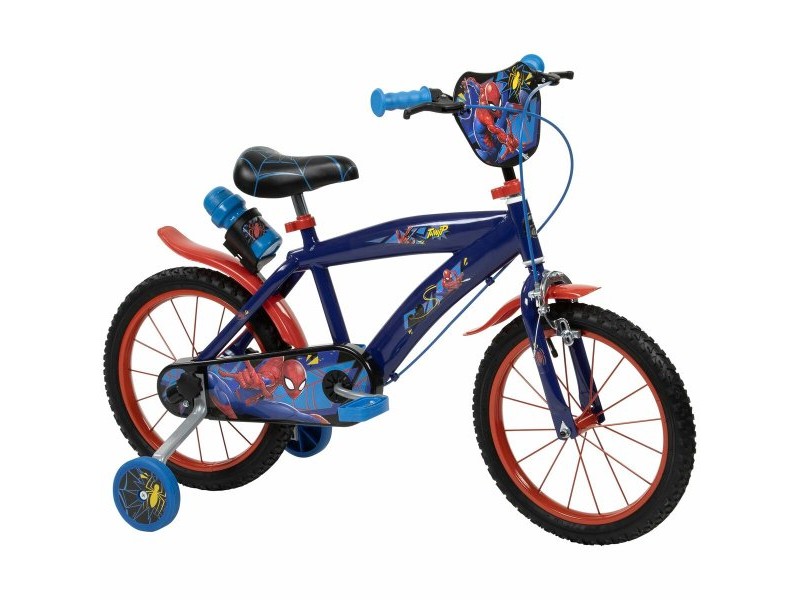 Детски велосипед Huffy 21804W