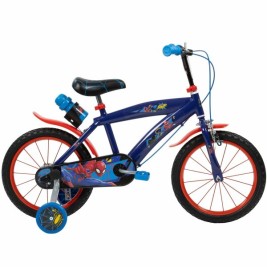 Детски велосипед Huffy 21804W