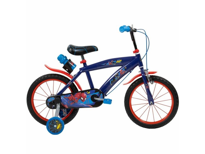 Детски велосипед Huffy 21804W