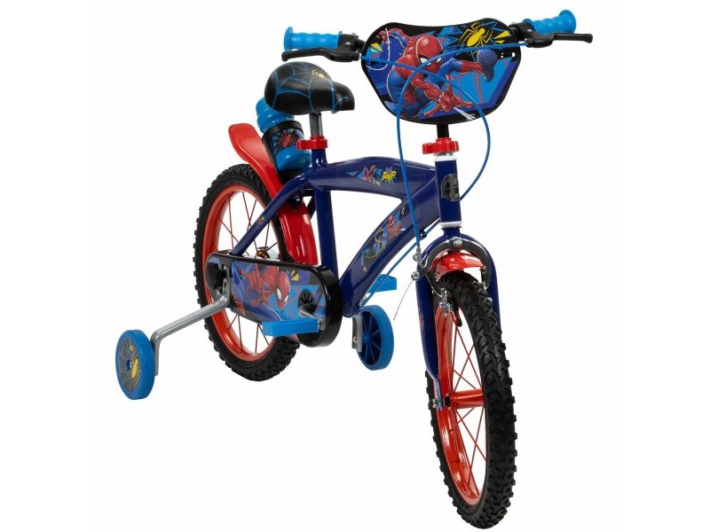 Детски велосипед Huffy 21804W