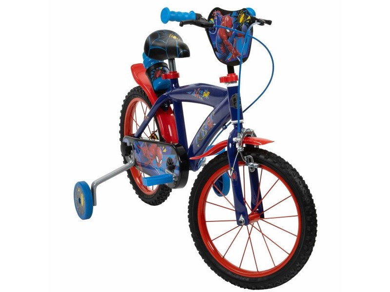 Детски велосипед Huffy 21804W