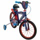 Детски велосипед Huffy 21804W