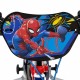 Детски велосипед Huffy 21804W