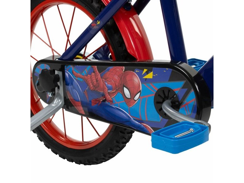 Детски велосипед Huffy 21804W