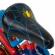 Детски велосипед Huffy 21804W