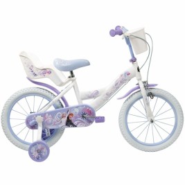 Детски велосипед Huffy 21874W