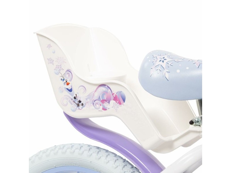 Детски велосипед Huffy 21874W