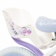 Детски велосипед Huffy 21874W