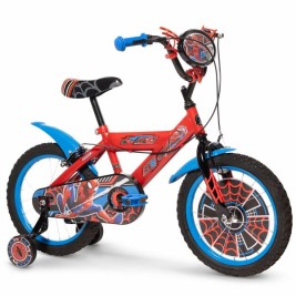 Детски велосипед Huffy 21964W