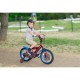 Детски велосипед Huffy 21964W