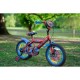 Детски велосипед Huffy 21964W