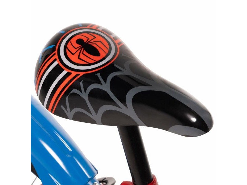 Детски велосипед Huffy 21964W