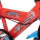 Детски велосипед Huffy 21964W