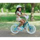 Детски велосипед Huffy 21974W