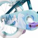 Детски велосипед Huffy 21974W