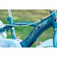 Детски велосипед Huffy 21974W