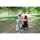 Детски велосипед Huffy 21974W