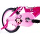 Детски велосипед Huffy 21998W