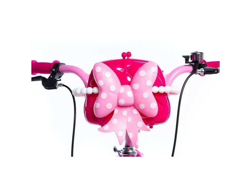 Детски велосипед Huffy 21998W