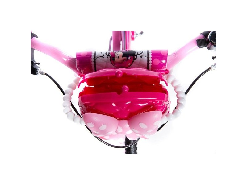 Детски велосипед Huffy 21998W