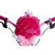 Детски велосипед Huffy 21998W