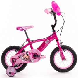 Детски велосипед Huffy 22230W Розов