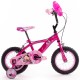 Детски велосипед Huffy 22230W Розов
