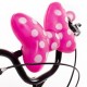 Детски велосипед Huffy 22230W Розов