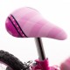 Детски велосипед Huffy 22230W Розов