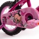 Детски велосипед Huffy 22230W Розов