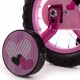 Детски велосипед Huffy 22230W Розов