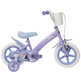 Детски велосипед Huffy 22294W