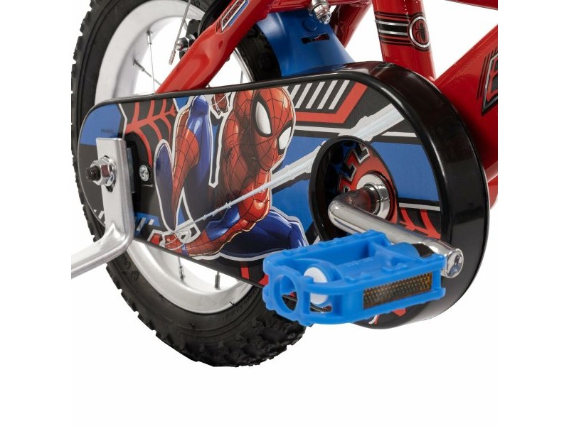 Детски велосипед Huffy 22364W
