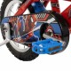 Детски велосипед Huffy 22364W