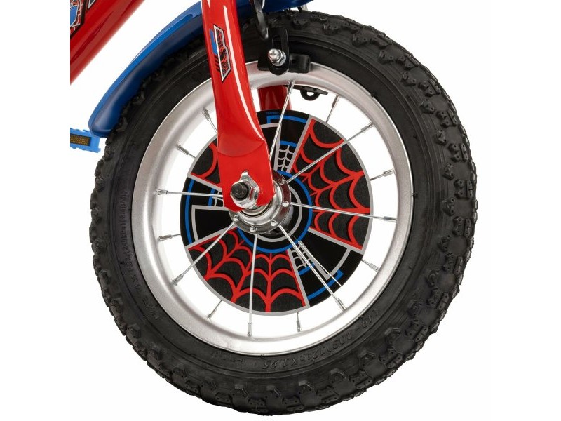 Детски велосипед Huffy 22364W