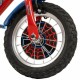 Детски велосипед Huffy 22364W