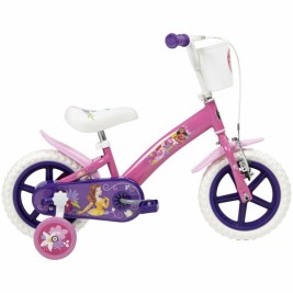 Детски велосипед Huffy 22414W
