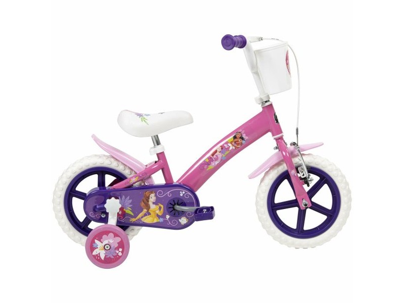 Детски велосипед Huffy 22414W