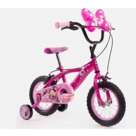 Детски велосипед Huffy 324472243438