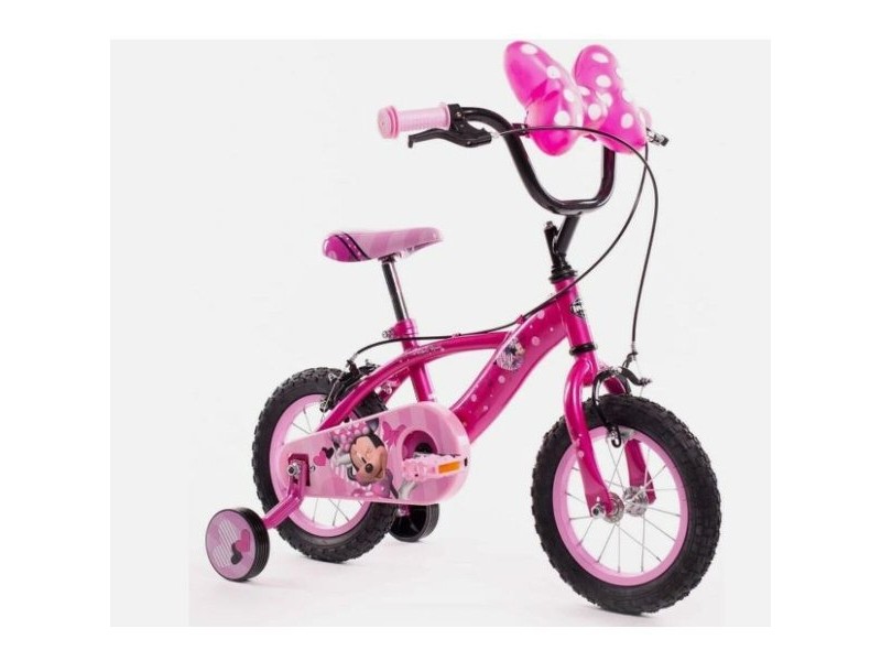 Детски велосипед Huffy 324472243438