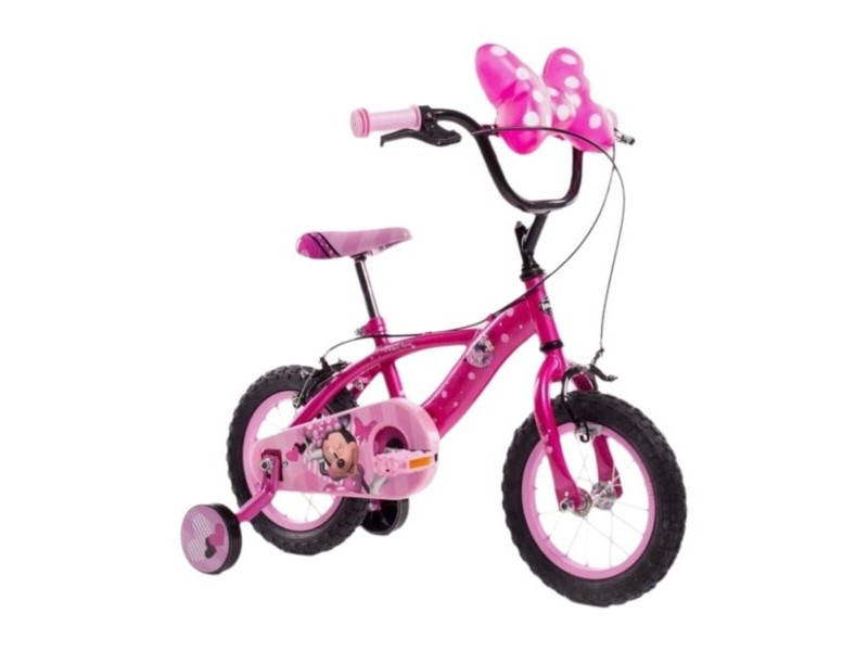 Детски велосипед Huffy 324472243438