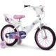 Детски велосипед Huffy 324472247184