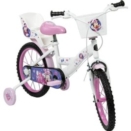 Детски велосипед Huffy 324472247184