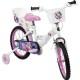 Детски велосипед Huffy 324472247184