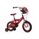 Детски велосипед Huffy 22481W Червен