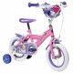 Детски велосипед Huffy 22494W