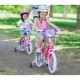Детски велосипед Huffy 22494W