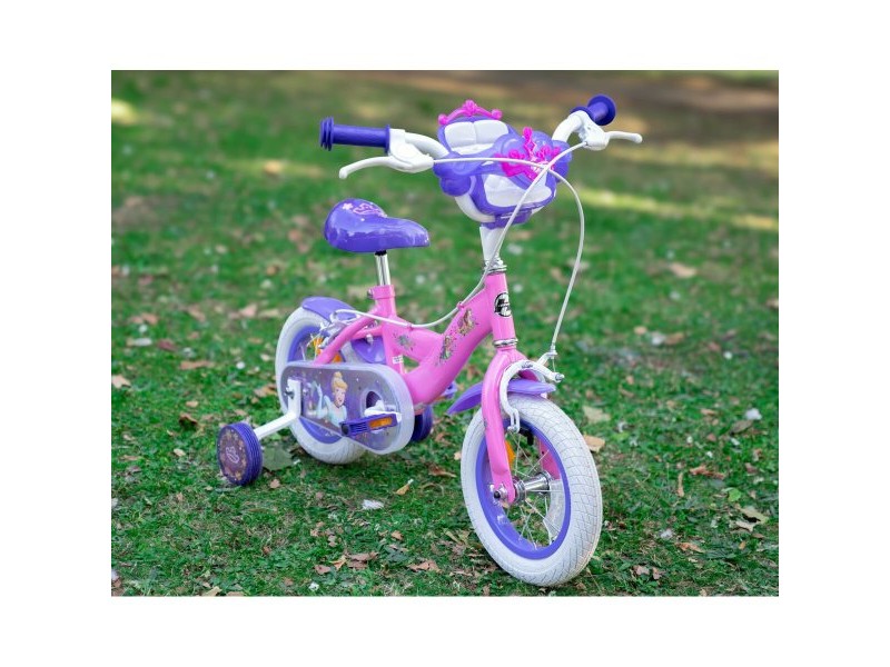 Детски велосипед Huffy 22494W